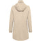 VAUDE Wo Escape Parka LINEN Bild 2
