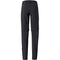 VAUDE Wo Farley Stretch ZO T-Zip Pants II BLACK Bild 2