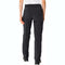 VAUDE Wo Farley Stretch ZO T-Zip Pants II BLACK Bild 4