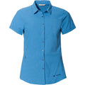 VAUDE Wo Seiland Shirt III dragon fruit Bild 3