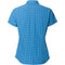 VAUDE Wo Seiland Shirt III dragon fruit Bild 4