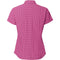VAUDE Wo Seiland Shirt III dragon fruit Bild 2