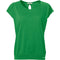 VAUDE Wo Skomer T-Shirt III MIMOSA Bild 3
