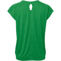 VAUDE Wo Skomer T-Shirt III MIMOSA Bild 4