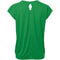 VAUDE Wo Skomer T-Shirt III MIMOSA Bild 4