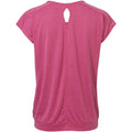 VAUDE Wo Skomer T-Shirt III MIMOSA Bild 6