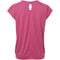 VAUDE Wo Skomer T-Shirt III MIMOSA Bild 6