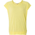 VAUDE Wo Skomer T-Shirt III MIMOSA Bild 1