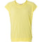 VAUDE Wo Skomer T-Shirt III MIMOSA Bild 1