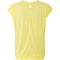 VAUDE Wo Skomer T-Shirt III MIMOSA Bild 2