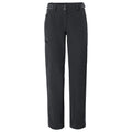 VAUDE Wo Skomer Winter Pants II BLACK Bild 1