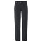 VAUDE Wo Skomer Winter Pants II BLACK Bild 1
