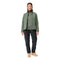 VAUDE Wo Skomer Winter Pants II BLACK Bild 2