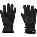 ZIENER ISP 20-1617 GTX INF TOUCH mult 12 BLACK Bild 1
