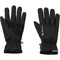 ZIENER ISP 20-1617 GTX INF TOUCH mult 12 BLACK Bild 1
