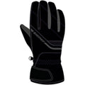 ZIENER ISP 22-1745 GTX glove BLACK Bild 1