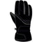 ZIENER ISP 22-1745 GTX glove BLACK Bild 1