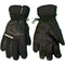 ZIENER ISP 22-junior 1720 GTX glove BLACK Bild 1