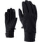 ZIENER IVIDURO TOUCH glove multisport BLACK Bild 1