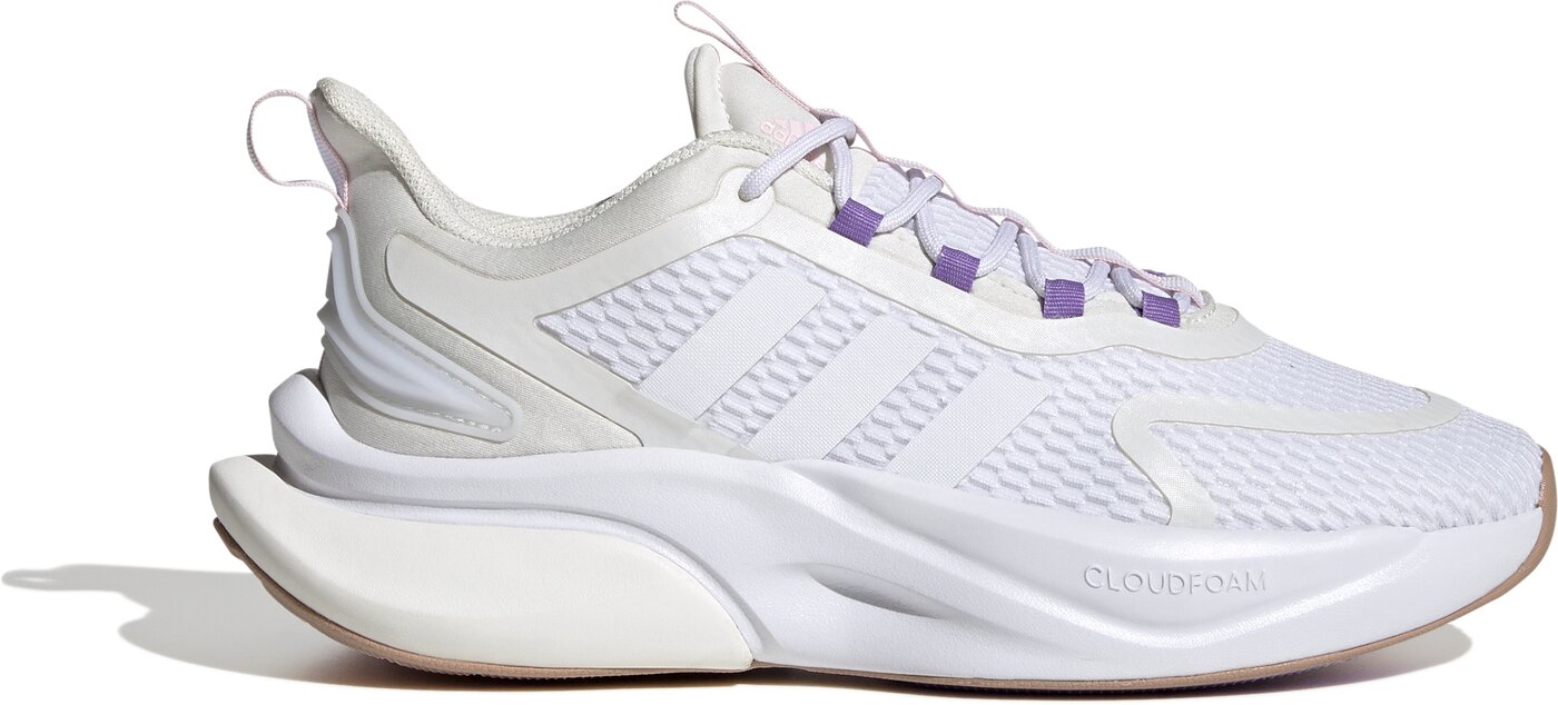 ADIDAS AlphaBounce Middendorf Sport GmbH Co. KG