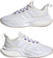 ADIDAS AlphaBounce +