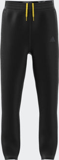 ADIDAS B HIIT PANT