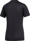 ADIDAS BOS LOGO TEE