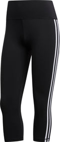 ADIDAS BT 2.0 3S 34 T