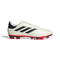 ADIDAS COPA PURE 2 CLUB FxG