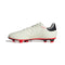 ADIDAS COPA PURE 2 CLUB FxG