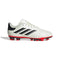 ADIDAS COPA PURE 2 CLUB FxG J