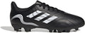 ADIDAS COPA SENSE.4 FxG J