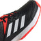 ADIDAS COURT STABIL JR