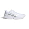 ADIDAS Court Team Bounce 2.0 W