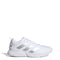 ADIDAS Court Team Bounce 2.0 W