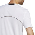 ADIDAS D4M HIIT GF TEE