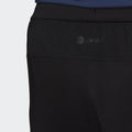 ADIDAS D4T PANTS