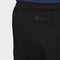 ADIDAS D4T PANTS