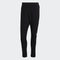 ADIDAS D4T PANTS