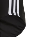 ADIDAS FIT SUIT 3S Y
