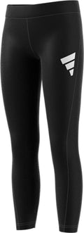 ADIDAS G 3BAR Tight
