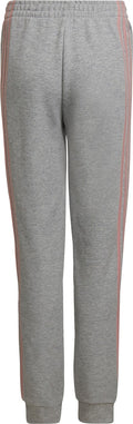 ADIDAS G 3S PANT