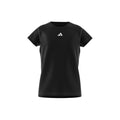 ADIDAS G TI 3S T