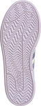 ADIDAS GRAND COURT ALPHA W