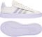 ADIDAS GRAND COURT ALPHA W