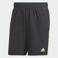 ADIDAS HIIT 3S SHO
