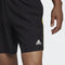 ADIDAS HIIT 3S SHO
