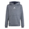 ADIDAS J HEA HOODIE