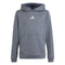 ADIDAS J HEA HOODIE