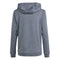 ADIDAS J HEA HOODIE